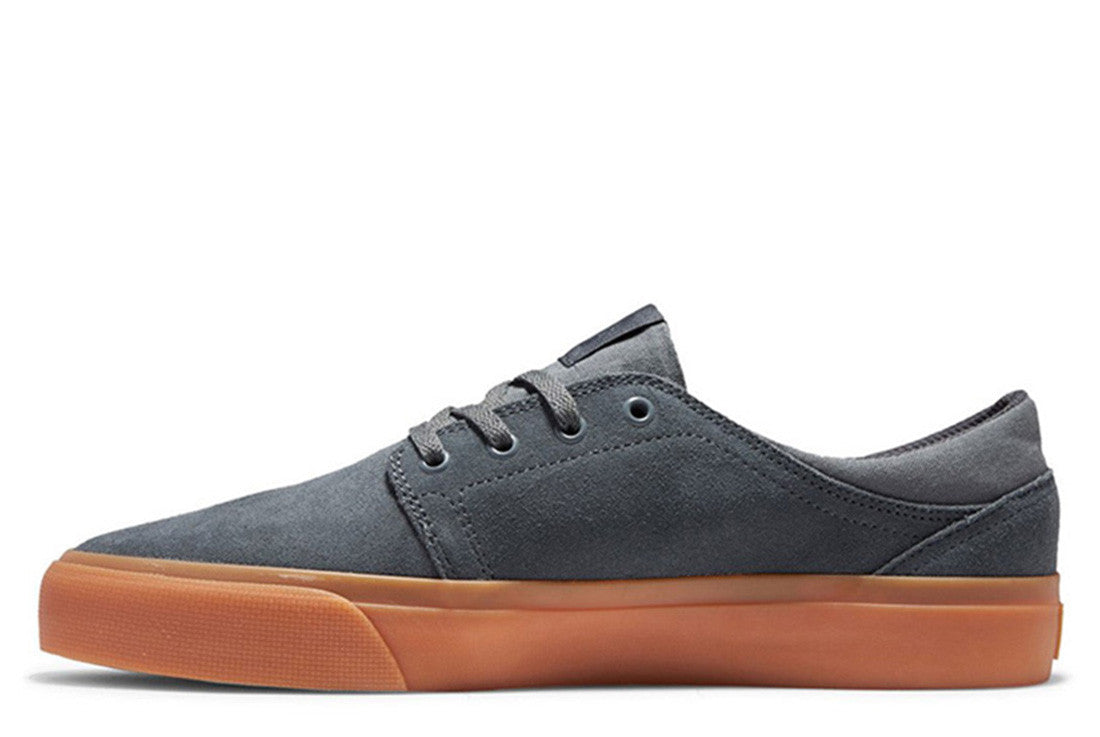 DC Trase SD Mens 2Gg
