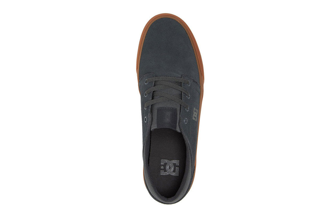 DC Trase SD Mens 2Gg