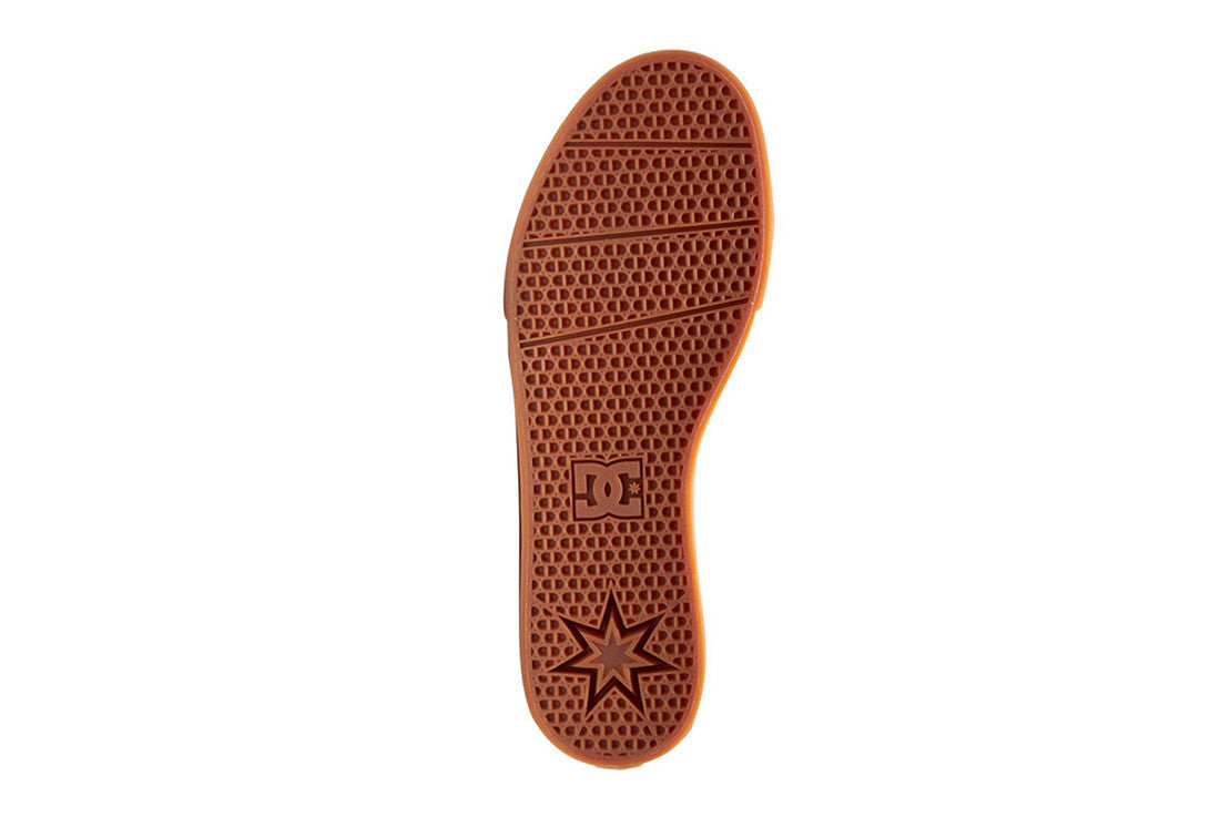 DC Trase SD Mens 2Gg