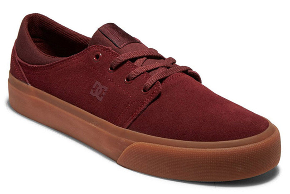 DC Trase SD Mens Bur