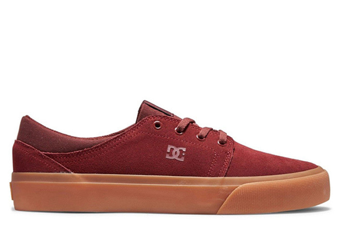 DC Trase SD Mens Bur