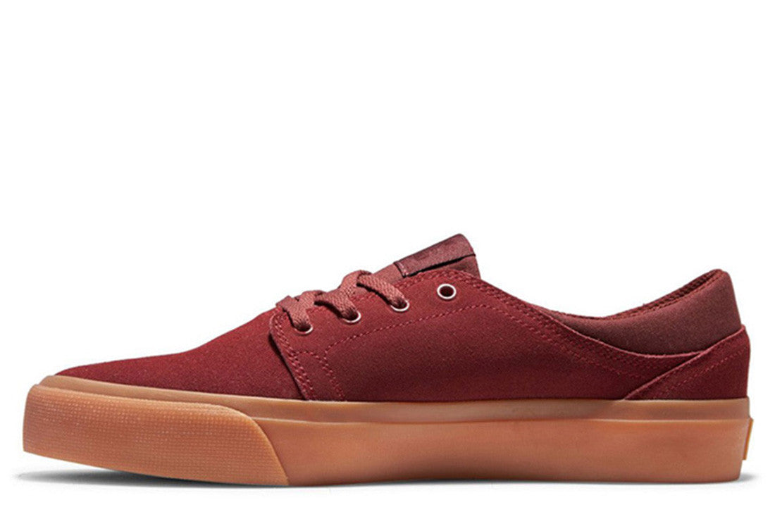 DC Trase SD Mens Bur