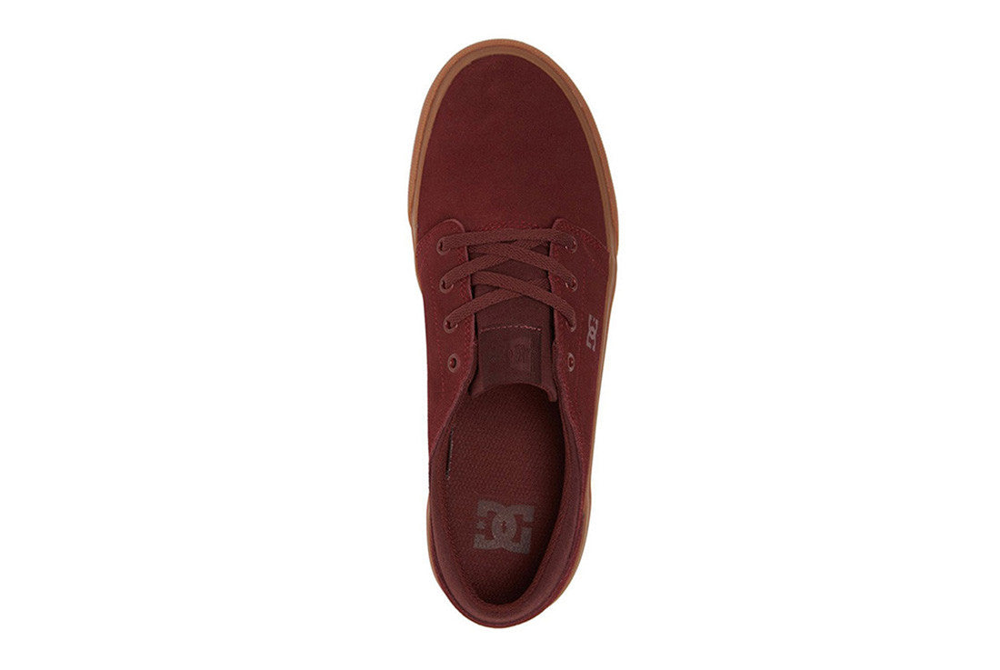 DC Trase SD Mens Bur