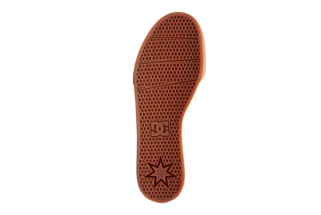 DC Trase SD Mens Bur