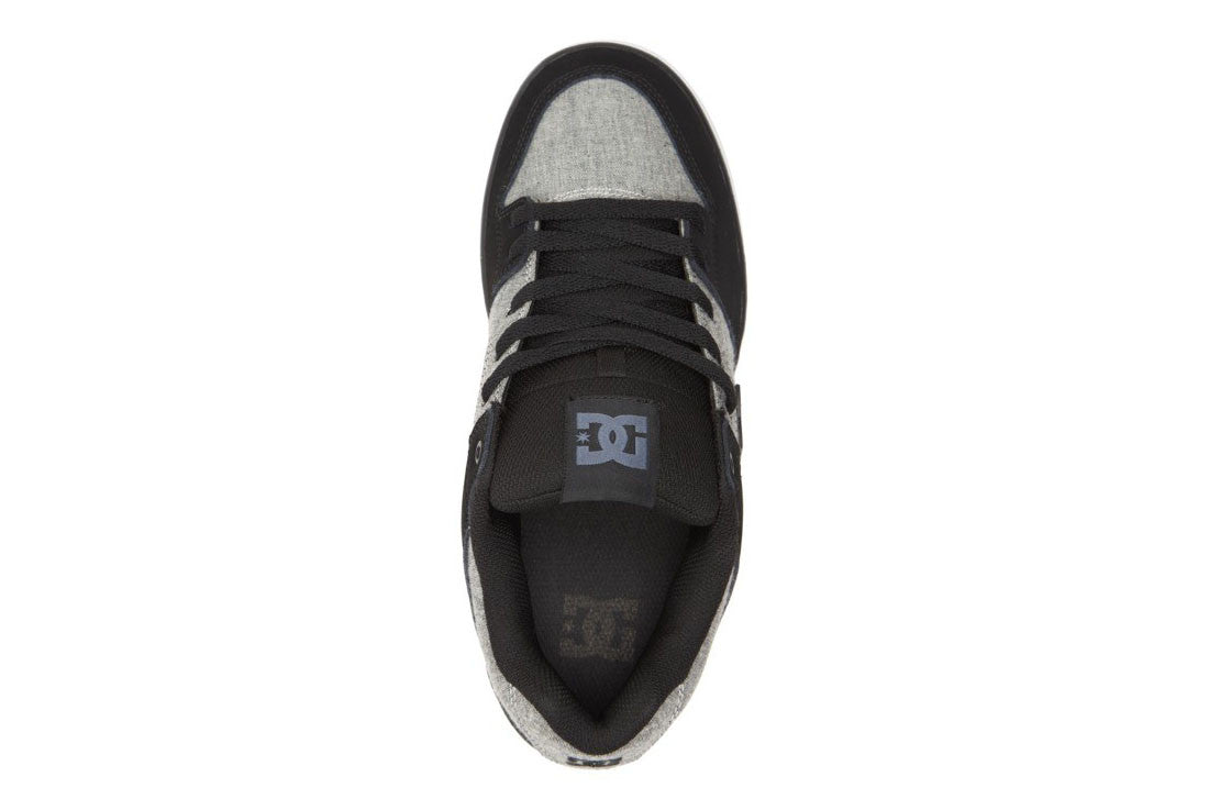 DC PURE