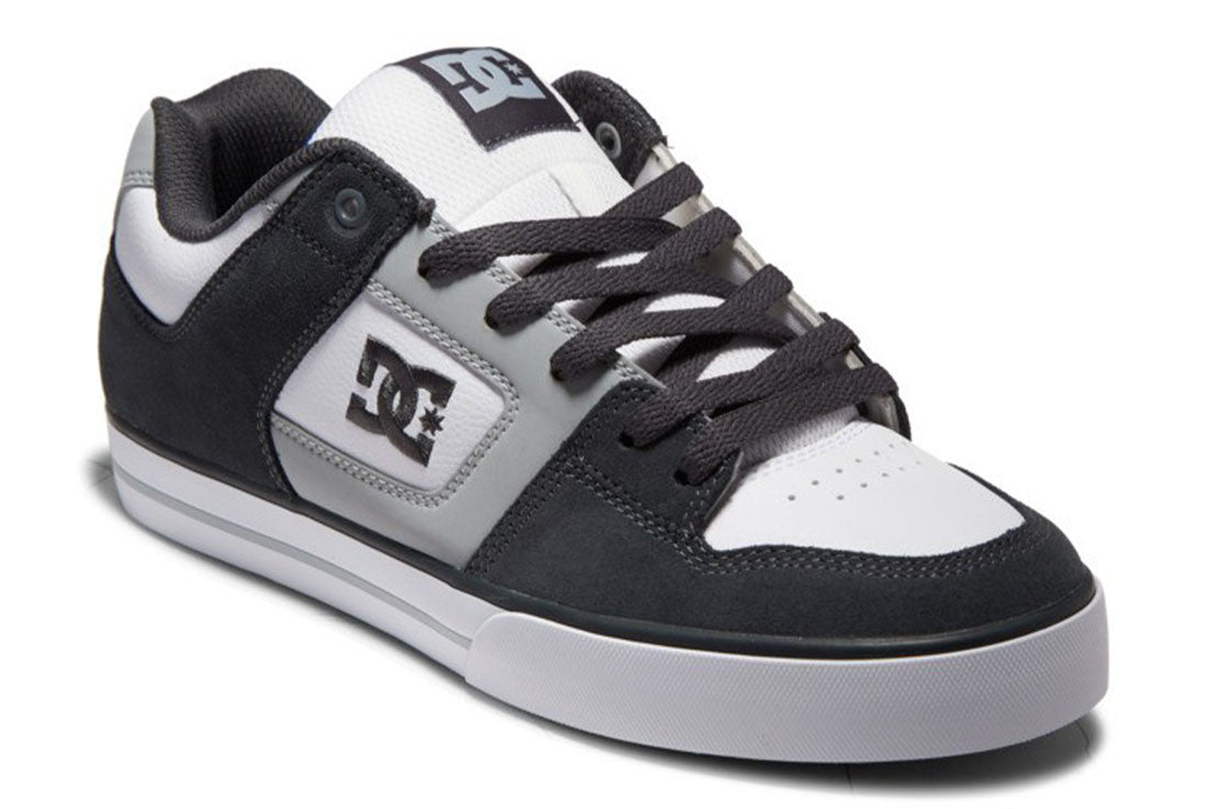 DC PURE