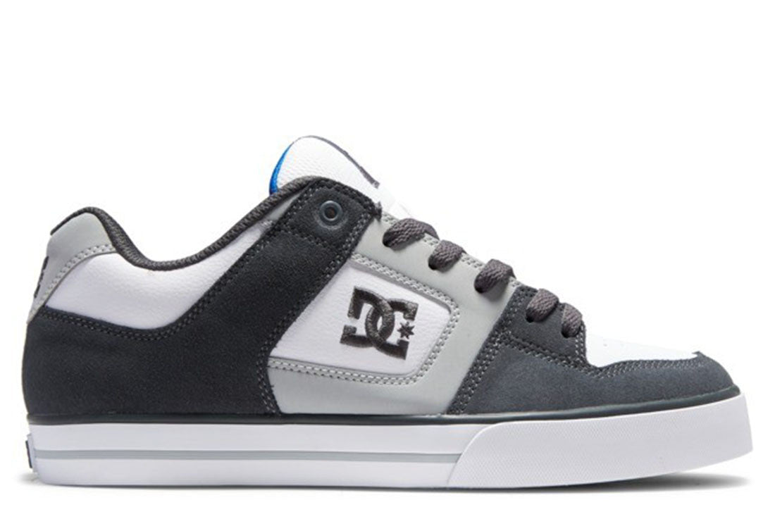 DC PURE