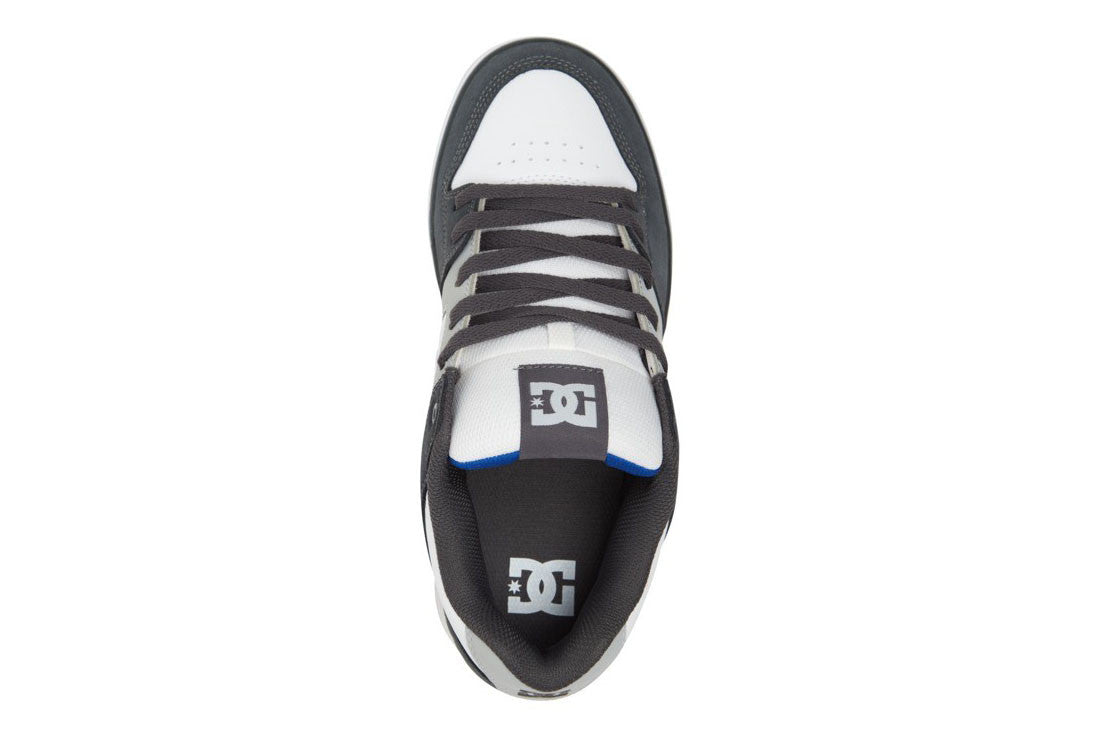 DC PURE