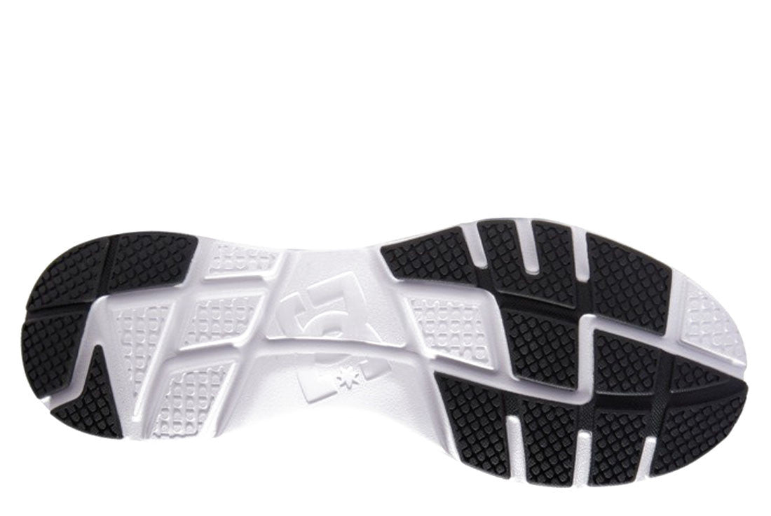 DC Skyline Mens Bkw