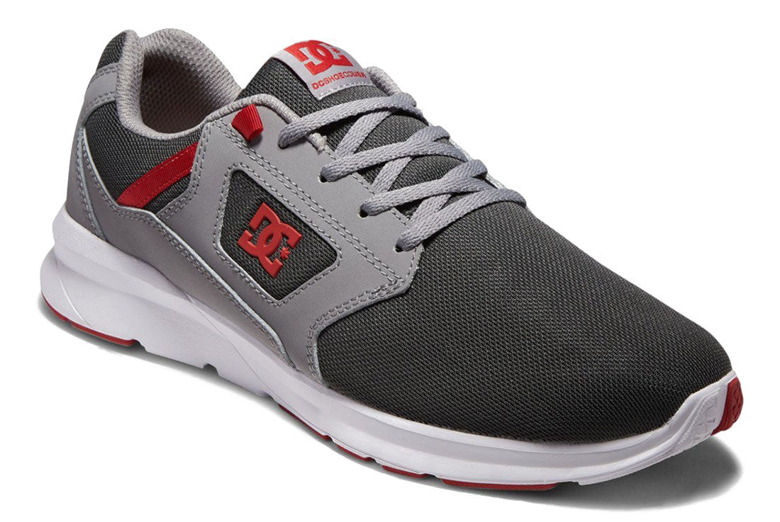DC Skyline Mens Xssr