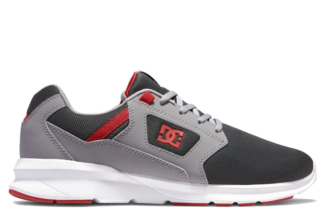 DC Skyline Mens Xssr