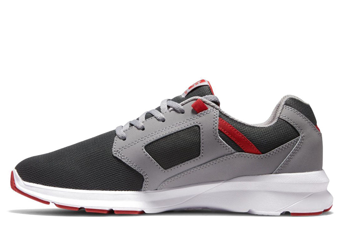 DC Skyline Mens Xssr