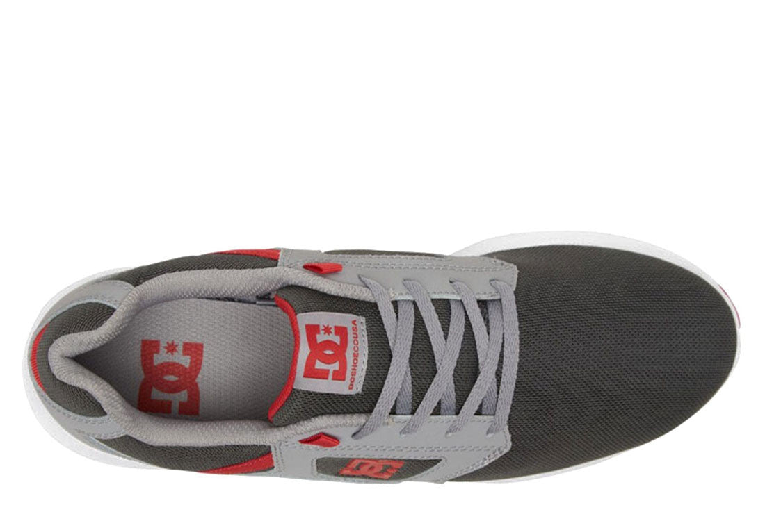 DC Skyline Mens Xssr