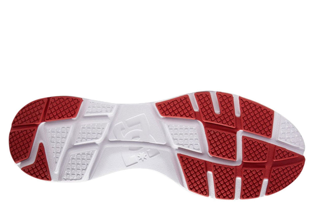 DC Skyline Mens Xssr