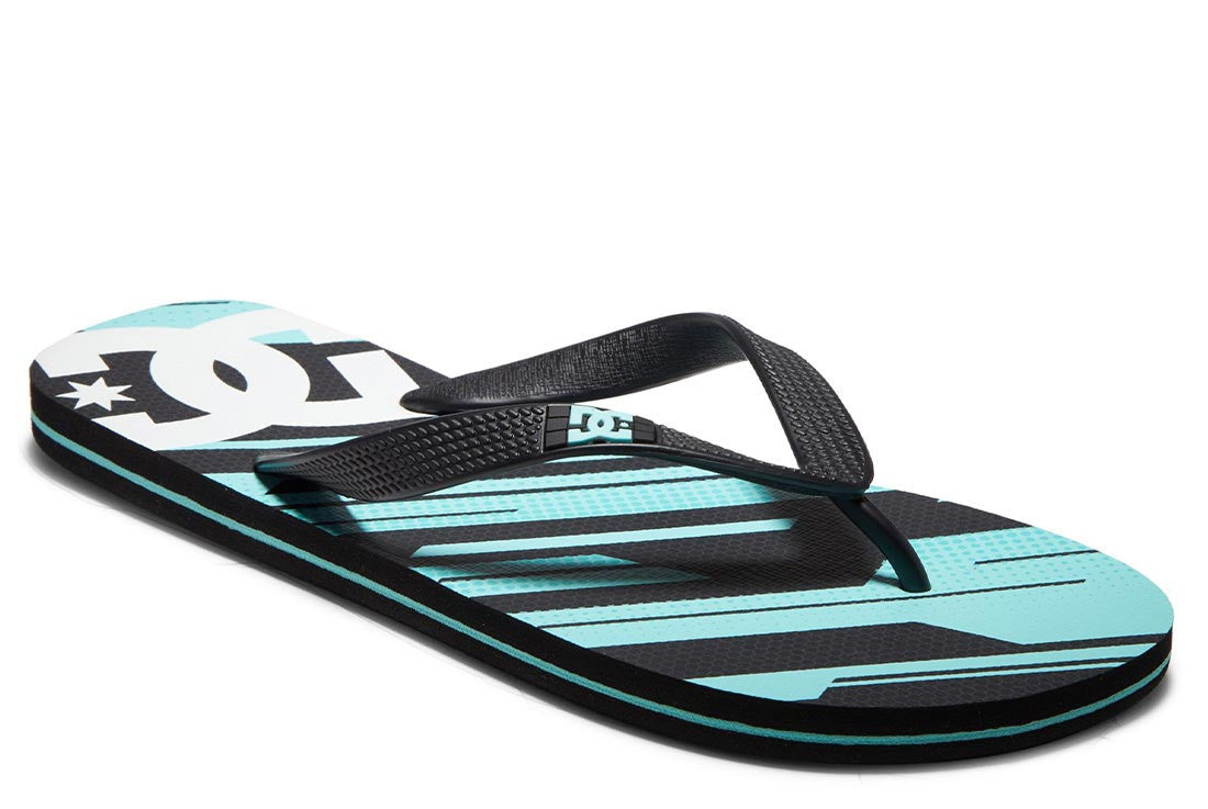 DC Spray Mens Bdl