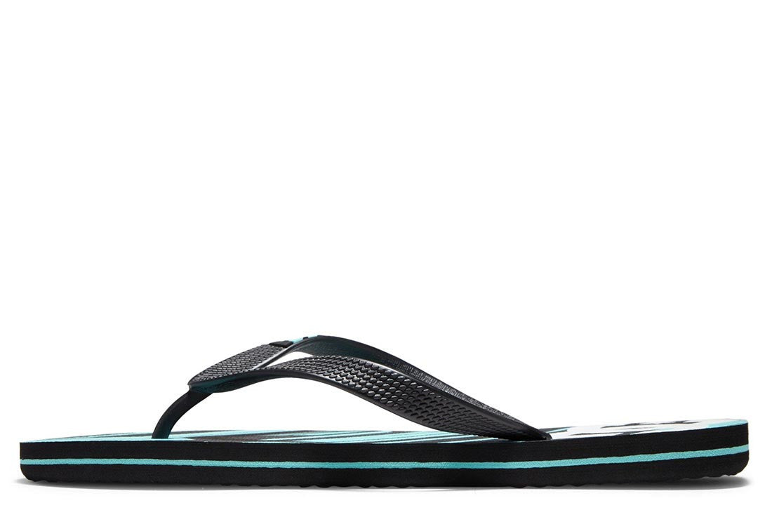 DC Spray Mens Bdl