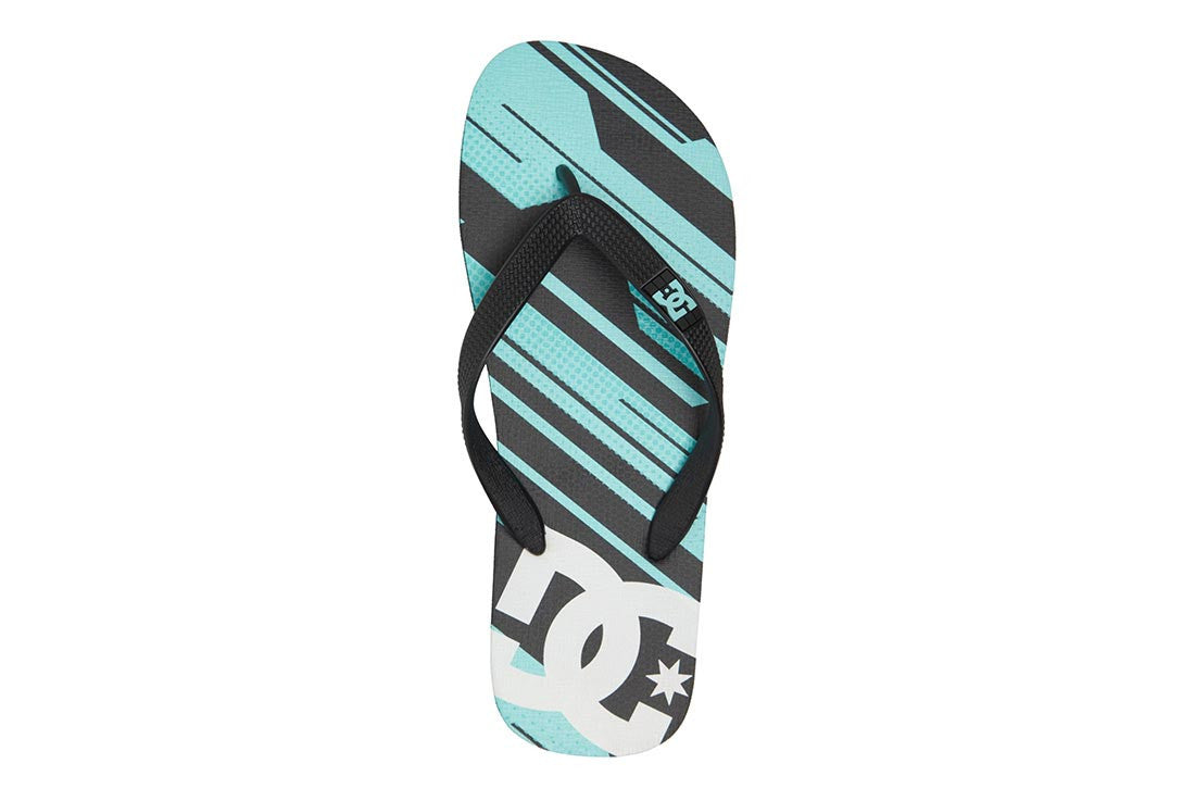 DC Spray Mens Bdl