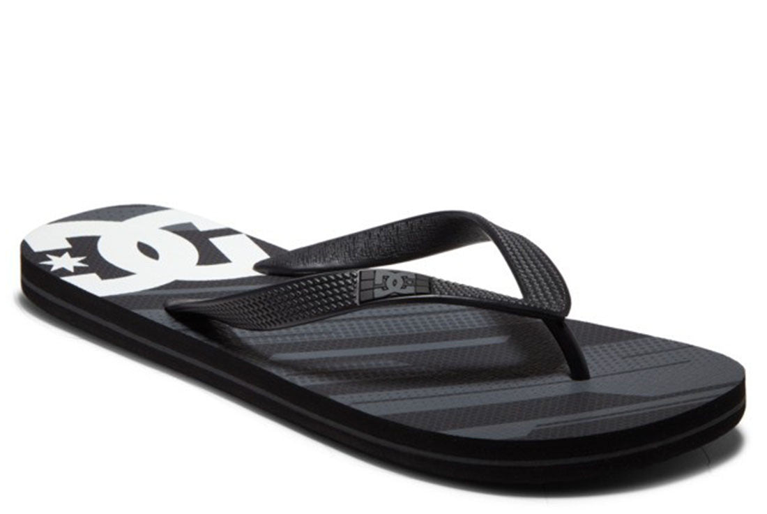 DC Spray Mens Xkks
