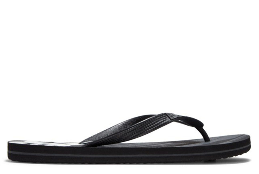 DC Spray Mens Xkks