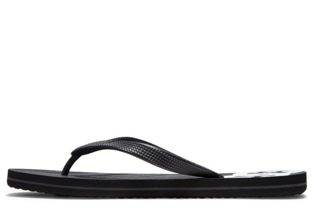 DC Spray Mens Xkks