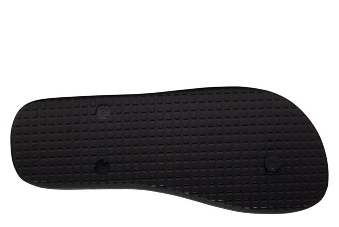 DC Spray Mens Xkks