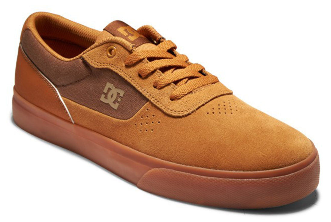 DC Switch Mens Cwg