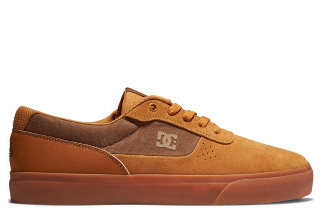 DC Switch Mens Cwg