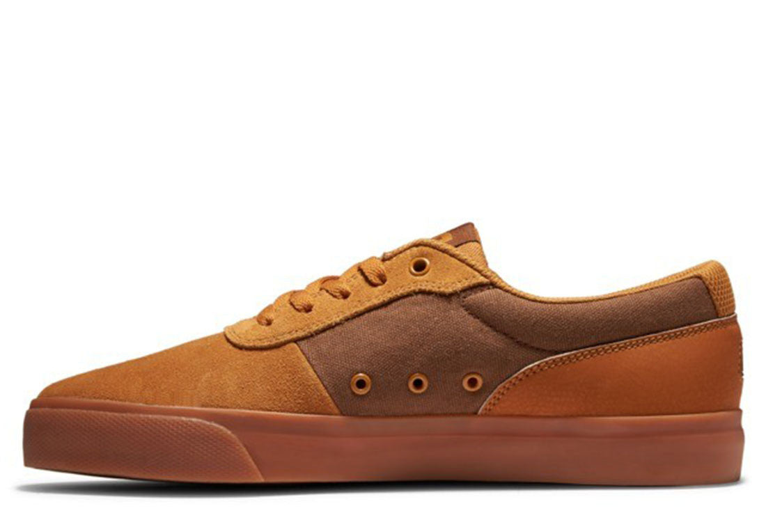 DC Switch Mens Cwg