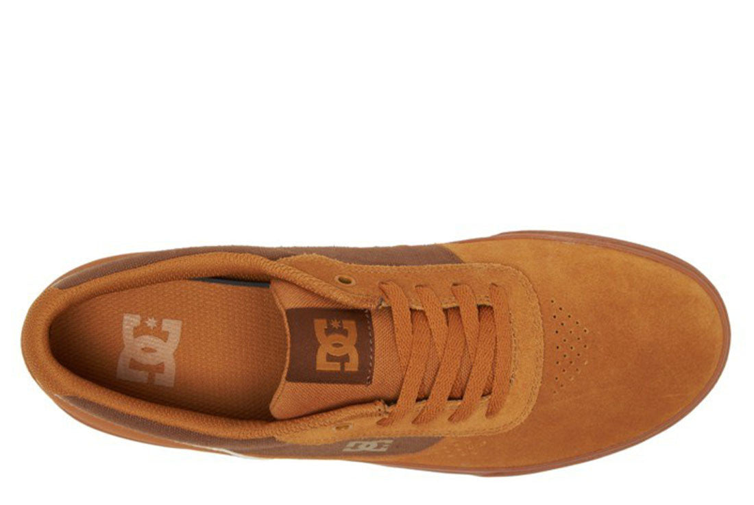 DC Switch Mens Cwg