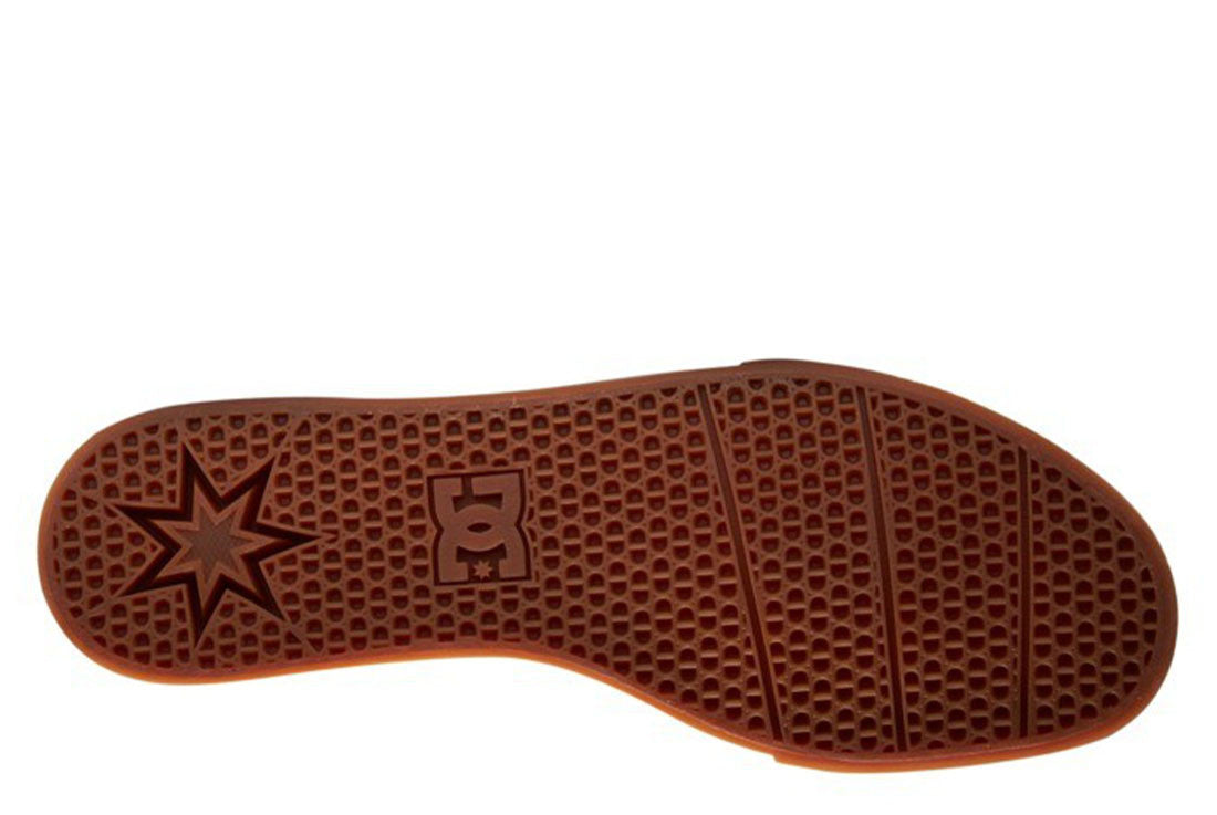 DC Switch Mens Cwg