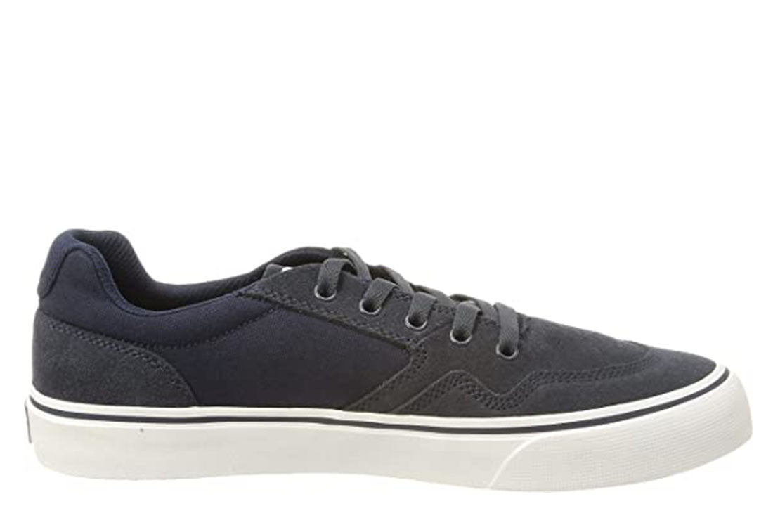 DC Rowlan Mens Nwh