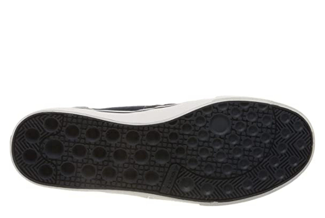 DC Rowlan Mens Nwh