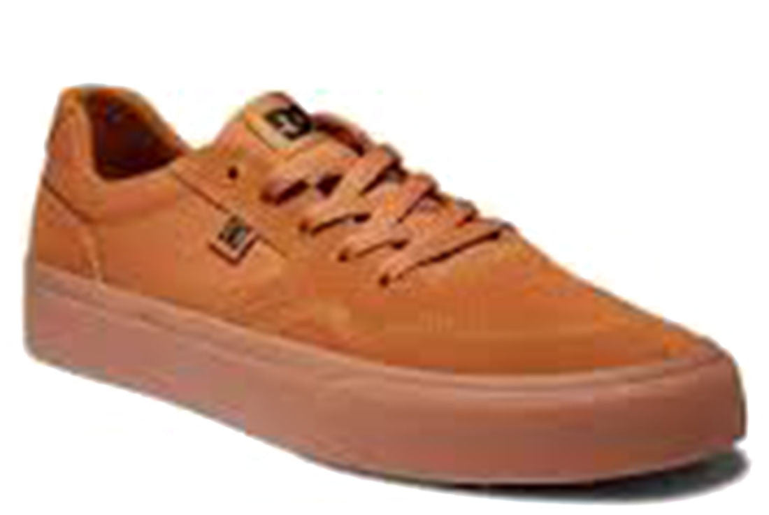 DC Rowlan Mens Wea