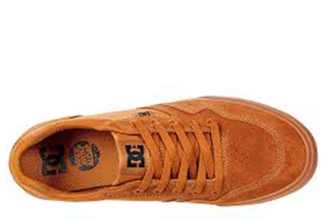 DC Rowlan Mens Wea