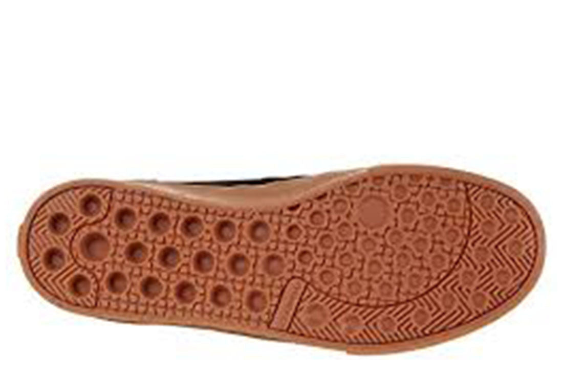 DC Rowlan Mens Wea