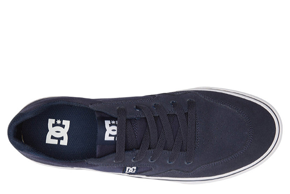 DC Rowlan Mens