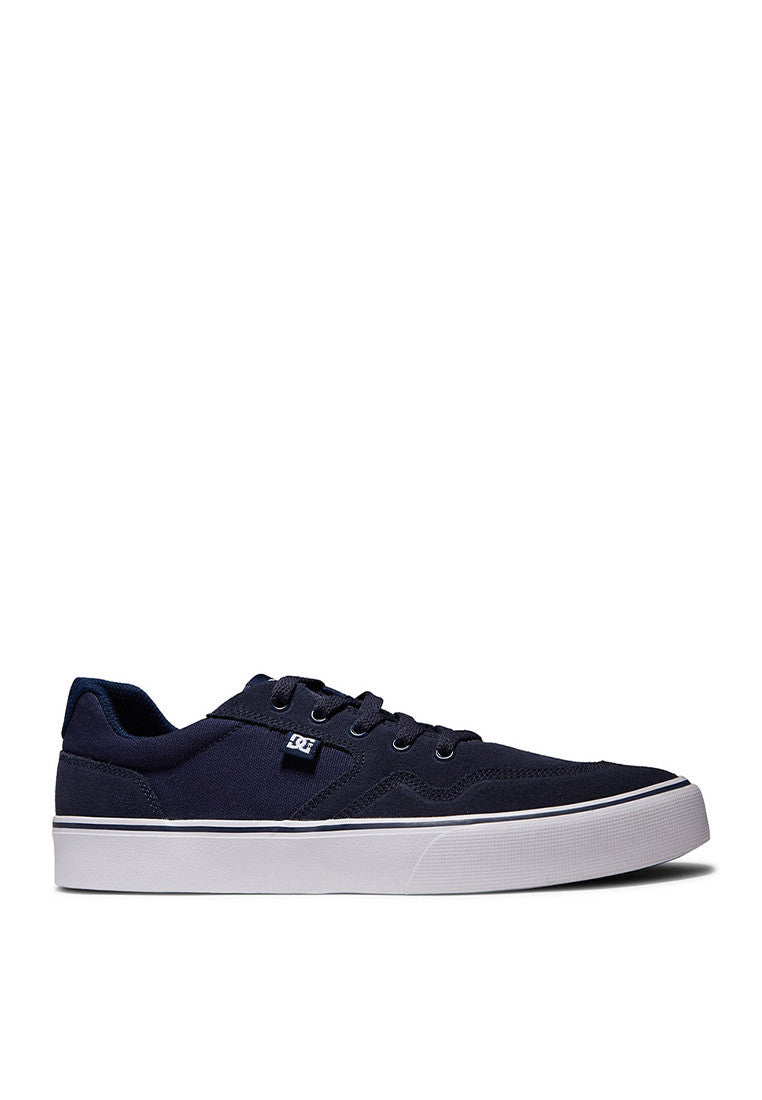 DC Rowlan Mens