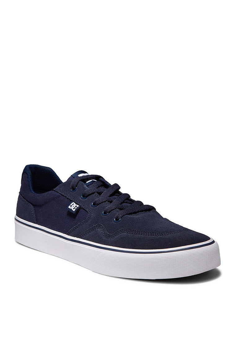 DC Rowlan Mens