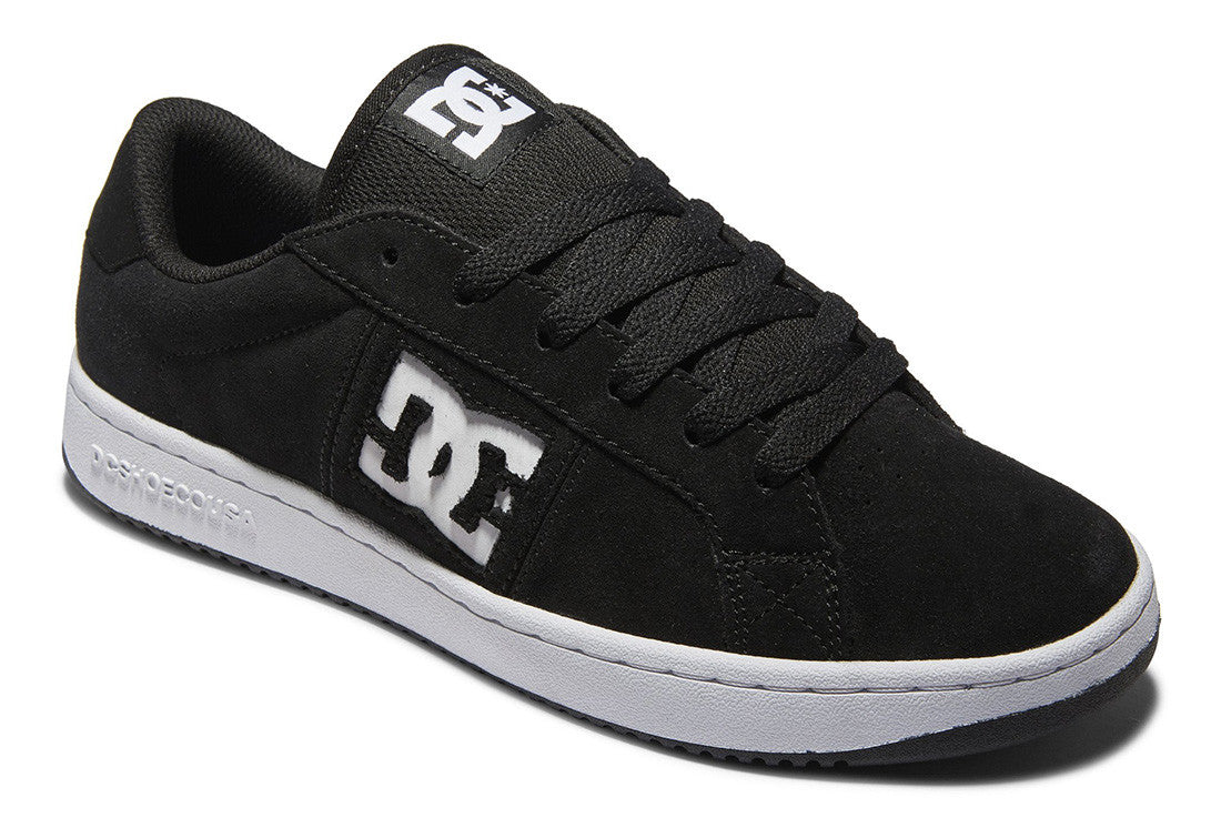 DC Striker Mens