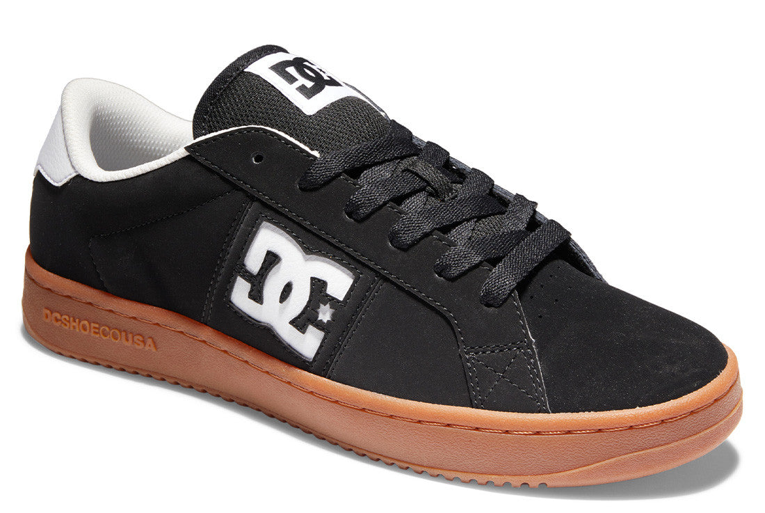 DC Striker Mens