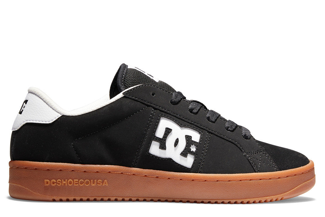 DC Striker Mens