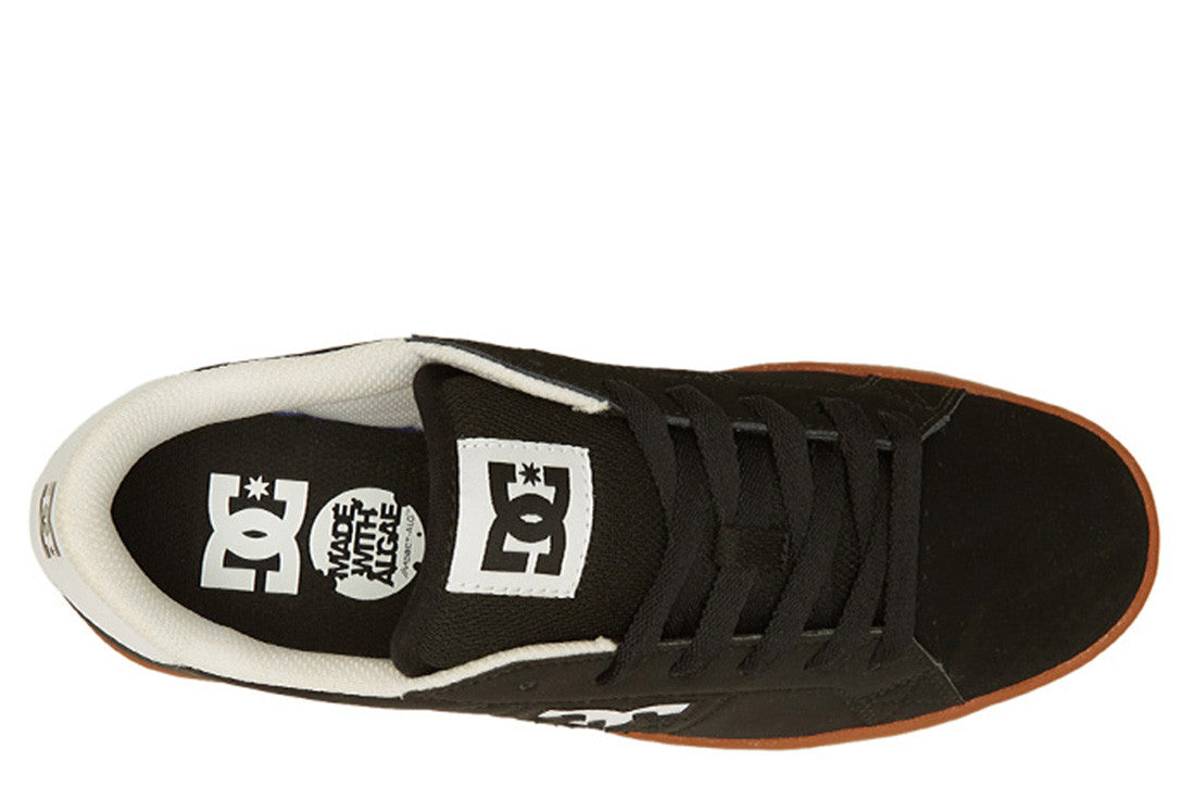 DC Striker Mens