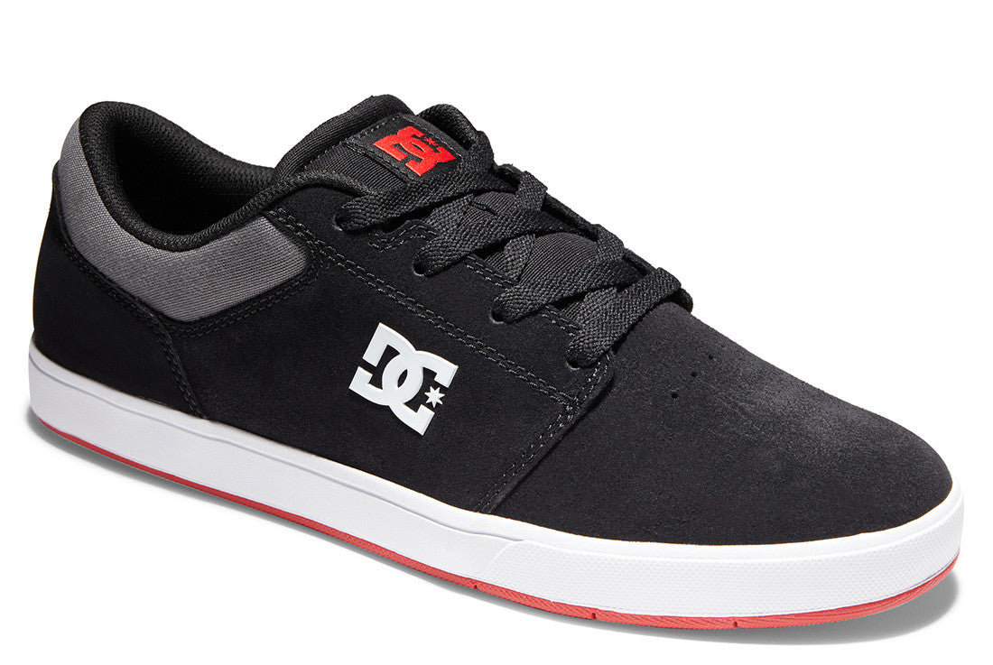 DC Crisis 2 Mens