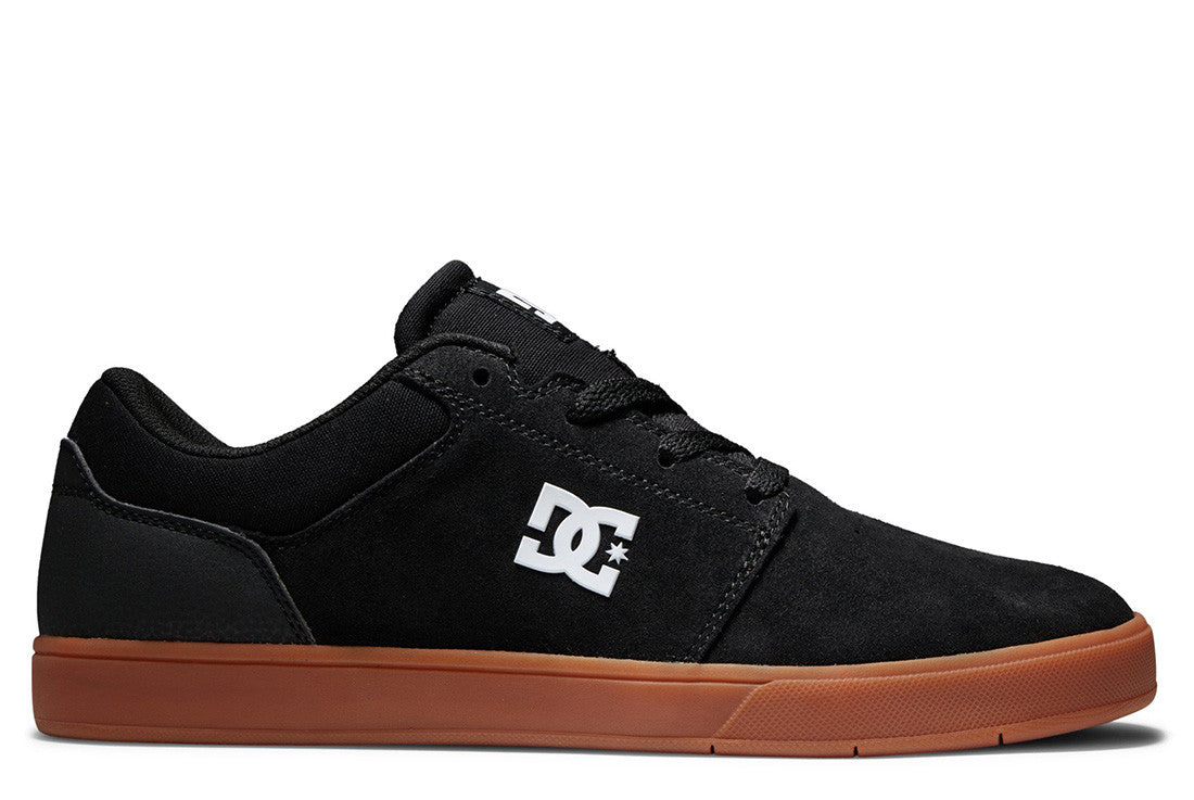 DC Crisis 2 Mens