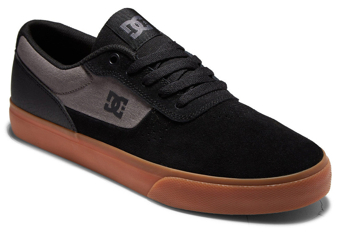 DC Switch Mens