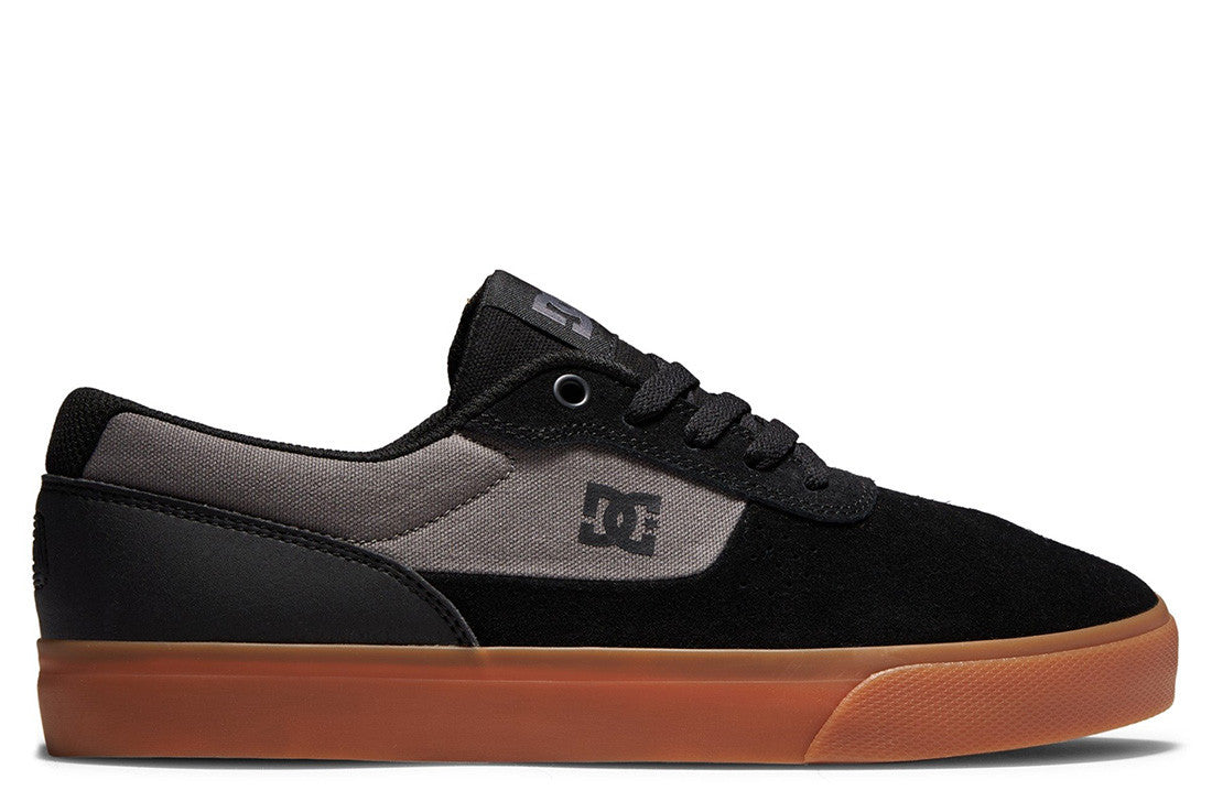 DC Switch Mens