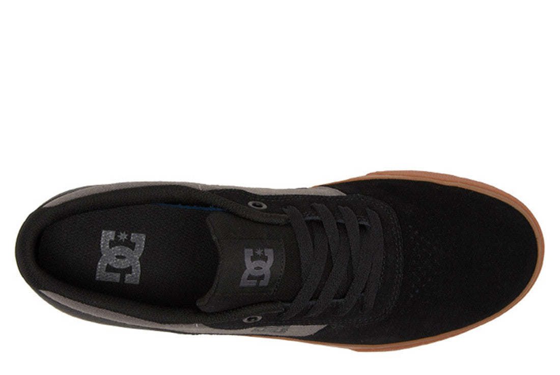 DC Switch Mens
