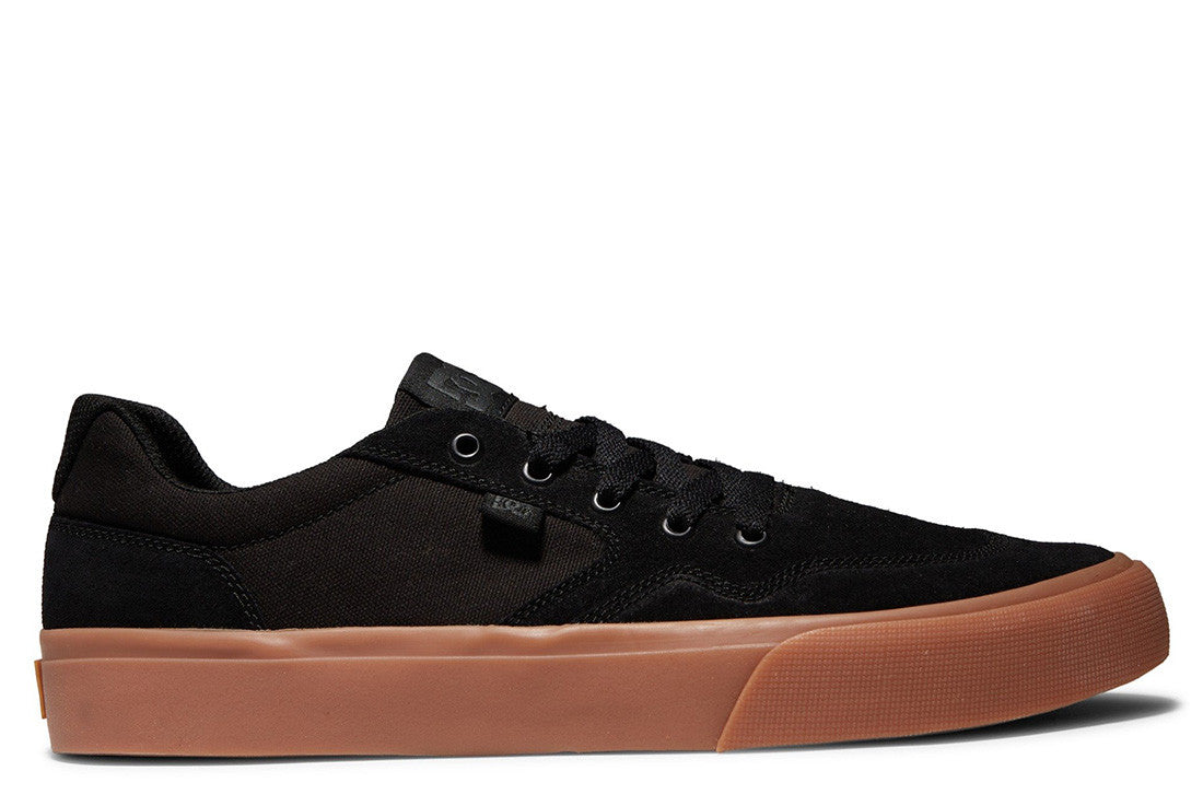 DC Rowlan Mens