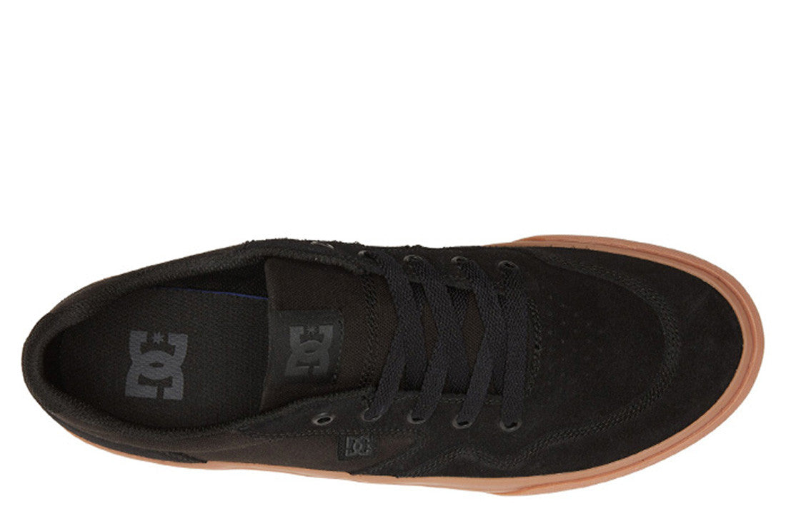 DC Rowlan Mens