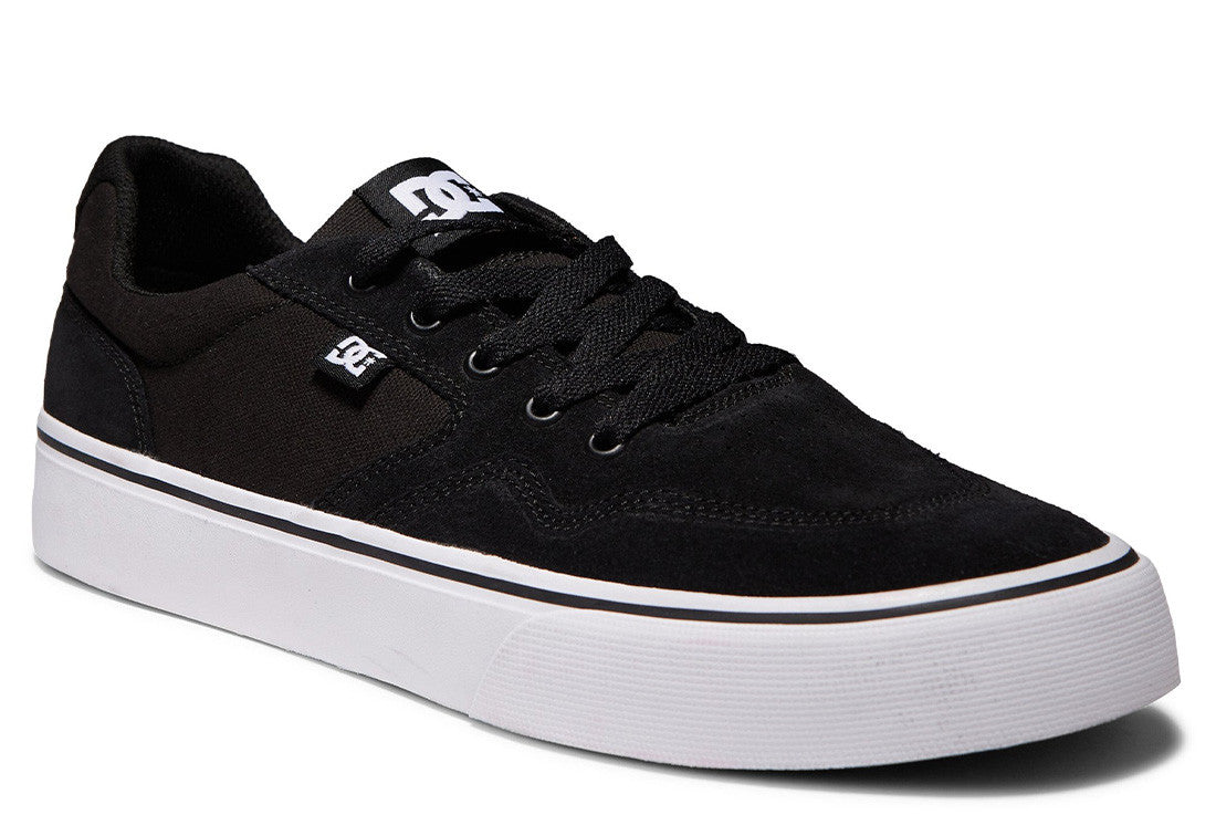 DC Rowlan Mens